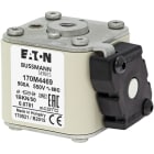 EATON INDUSTRIES - Cartuccia fusibile extra-rapido 900A 550V 1BKN/50 AC 53x69x51mm AR IEC UL indicatore singolo.