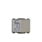 EATON INDUSTRIES - Cartuccia fusibile extra-rapido 500A 690V 1GN/50 AC 51x69x53mm AR IEC UL UC indicatore singolo.