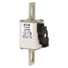 EATON INDUSTRIES - Cartuccia fusibile extra-rapido 200A 1000V 1FKE/115 AC 1000V dimensioni 1,51 x 68 x 102mm AR UR IEC indicatore singolo.