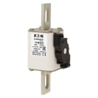 EATON INDUSTRIES - Cartuccia fusibile extra-rapido 350A 1000V 1FKE/115 AC 1000V 1,51 x 68 x 102mm AR UR IEC indicatore singolo.