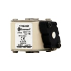 EATON INDUSTRIES - Cartuccia fusibile extra-rapido 350A 690V 1GKN/50 AC 53x69x51mm AR IEC UL indicatore singolo UC.