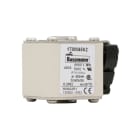 EATON INDUSTRIES - Cartuccia fusibile extra-rapido 400A 690V 1GKN/50 AC 53x69x51mm AR IEC UL indicatore singolo UC.