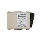 EATON INDUSTRIES - Cartuccia fusibile extra-rapido 450A 690V 1GKN/50 AC 53x69x51mm AR IEC UL indicatore singolo UC.