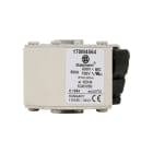 EATON INDUSTRIES - Cartuccia fusibile extra-rapido 500A 690V 1GKN/50 AC 53x69x51mm aR IEC UL indicatore singolo UC.
