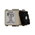 EATON INDUSTRIES - Cartuccia fusibile extra-rapido 550A 690V 1GKN/50 AC 1,53x69x51mm AR IEC UL indicatore singolo UC. 170M4565