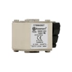 EATON INDUSTRIES - Cartuccia fusibile extra-rapido 700A 690V 1,53x69x51mm aR IEC UL indicatore singolo 170M4567 FUSE 1GKN/50 AR UC