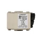 EATON INDUSTRIES - 170M4567 FUSE 700A 690V 1GKN/50 AR UC