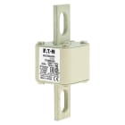 EATON INDUSTRIES - Cartuccia fusibile 200A 690V extra-rapido dimensione 1 53x69x136mm aR IEC UL 170M4608 FUSE 1FU/90 AR UC. 170M4608