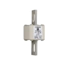 EATON INDUSTRIES - Cartuccia fusibile 250A 690V extra-rapido 1FU/90 AR UC 170M4609 dimensioni 1,53x69x136mm AC IEC UL.