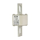 EATON INDUSTRIES - Cartuccia fusibile extra-rapido 315A 690V 1FU/90 AC 1,53x69x136mm aR IEC UL 170M4610 FUSE UC