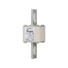 EATON INDUSTRIES - Cartuccia fusibile extra rapido 350A 690V 1FU/90 53x69x136mm aR IEC UL 170M4611 FUSE UC