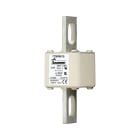 EATON INDUSTRIES - Cartuccia fusibile extra-rapido 630A 690V 1FU/90 AR UC 53x69x136mm IEC UL.