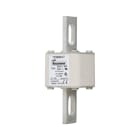 EATON INDUSTRIES - Cartuccia fusibile 700A 690V corsa rapida 1,53x69x136mm aR IEC UL 170M4617 FUSE UC 170M4617