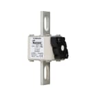 EATON INDUSTRIES - Cartuccia fusibile extra-rapido 200A 690V 1FKE/90 AC 1,53x69x136mm AR IEC UL indicatore singolo 170M4658 FUSE UC.