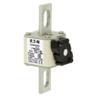 EATON INDUSTRIES - 170M4659 FUSE 250A 690V 1FKE/90 AR UC