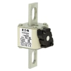 EATON INDUSTRIES - Cartuccia fusibile extra-rapido 400A 690V dimensione 1 53 x 69 x 136 mm aR IEC UL indicatore singolo 170M4662 FUSE 1FKE/90 AR UC.