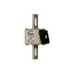 EATON INDUSTRIES - Cartuccia fusibile 550A 690V 1FKE/90 AR UC 53x69x136mm IEC UL indicatore singolo.