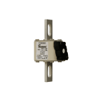 EATON INDUSTRIES - 170M4665 FUSE 550A 690V 1FKE/90 AR UC