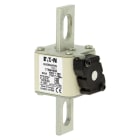 EATON INDUSTRIES - Cartuccia fusibile 630A 690V 1FKE/90 AR UC 53x69x136mm IEC UL indicatore singolo.