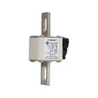 EATON INDUSTRIES - Cartuccia fusibile extra-rapido 700A 690V 1FKE/90 AC 1,53x69x136mm AR IEC UL indicatore singolo 170M4667 FUSE UC