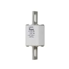 EATON INDUSTRIES - Cartuccia fusibile extra-rapido 160A 1250V 1FU/115 53x69x160mm aR IEC UL CU 170M4688 FUSE.