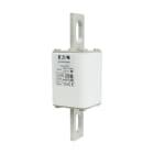 EATON INDUSTRIES - Cartuccia fusibile extra-rapido 400A 1250V 1FU/115 AC 1,53x69x160mm aR IEC UL CU 170M4693 FUSE.