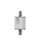 EATON INDUSTRIES - Cartuccia fusibile extra-rapido 160A 1250V 1SHT AC 1,53 x 63 x 135mm aR IEC indicatore singolo CU 170M4699 FUSE.