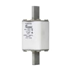 EATON INDUSTRIES - Cartuccia fusibile extra-rapido 200A 1250V 1SHT AC 1,53x63x135mm aR IEC indicatore singolo CU 170M4700 FUSE.