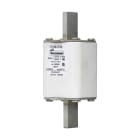 EATON INDUSTRIES - 170M4700 FUSE 200A 1250V 1SHT AR CU