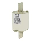 EATON INDUSTRIES - Cartuccia fusibile extra-rapido 250A 1250V 1SHT AR CU 1,53x63x135mm IEC singolo indicatore. 170M4703