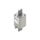 EATON INDUSTRIES - Cartuccia fusibile extra-rapido 550A 1100V 1SHT AC 1100V 1,53 x 63 x 135mm aR IEC indicatore singolo 170M4705 FUSE.