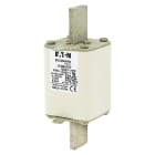 EATON INDUSTRIES - Cartuccia fusibile extra-rapido 450A 1250V 1SHT AR CU 1,53x63x135mm IEC indicatore singolo.