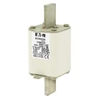 EATON INDUSTRIES - Cartuccia fusibile extra-rapido 450A 1250V 1SHT AR CU 1,53x63x135mm IEC indicatore singolo.