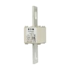EATON INDUSTRIES - Cartuccia fusibile extra-rapido 630A 690V 1FU/115 136mm AR UC IEC UL 170M4716 FUSE.