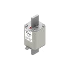 EATON INDUSTRIES - Cartuccia fusibile extra-rapido 50A 1250V 1SHT AC 1,53 x 63 x 135mm aR IEC indicatore singolo 170M4721 FUSE.