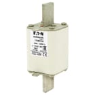 EATON INDUSTRIES - Cartuccia fusibile extra-rapido 100A 1250V 1SHT AC 1,53x63x135mm aR IEC indicatore singolo 170M4724 FUSE. 170M4724