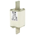 EATON INDUSTRIES - Cartuccia fusibile extra-rapido 100A 1250V 1SHT AC 1,53x63x135mm aR IEC indicatore singolo 170M4724 FUSE.