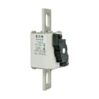 EATON INDUSTRIES - LPJ-400SPI LOW PEAK CLASS J T/D