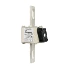 EATON INDUSTRIES - Cartuccia fusibile 450A 690V, corsa rapida, dimensioni 1,53x69x136mm, aR, IEC, UL, indicatore singolo, 170M4763 FUSE 1FKE/115 AR UC.