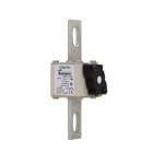EATON INDUSTRIES - Cartuccia fusibile extra-rapido 500A 690V 1FKE/115 AC 1,53x69x136mm AR IEC UL indicatore singolo UC.