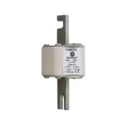 EATON INDUSTRIES - Cartuccia fusibile extra-rapido 550A 690V 1STN/110 AC 52x140mm AR IEC indicatore singolo 170M4770 FUSE.