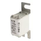 EATON INDUSTRIES - Cartuccia fusibile extra-rapida 32A 1000V dimensioni 00 30x47x98mm aR DIN IEC indicatore singolo 170M4804 FUSE 32A 1000V 00/80 AR. 170M4804