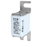 EATON INDUSTRIES - Cartuccia fusibile extra-rapido 40A 1000V dimensioni 00 30x47x98mm aR DIN IEC indicatore singolo 170M4806 FUSE 40A 1000V 00/80 AR