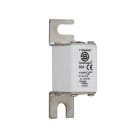 EATON INDUSTRIES - Cartuccia fusibile extra-rapido 50A 1000V dimensioni 00 30x47x98mm aR DIN IEC indicatore singolo 170M4807 FUSE 50A 1000V 00/80 AR