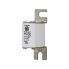 EATON INDUSTRIES - Cartuccia fusibile extra-rapido 125A 1000V dimensioni 00 30x47x98mm aR DIN IEC indicatore singolo 170M4811 FUSE 00/80 AR 170M4811