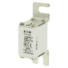EATON INDUSTRIES - Cartuccia fusibile extra-rapido 160A 1000V dimensioni 00 30x47x98mm aR DIN IEC indicatore singolo 170M4812 FUSE 00/80 AR.