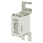 EATON INDUSTRIES - Cartuccia fusibile extra-rapido 200A 1000V dimensioni 00 30x47x98mm aR DIN IEC indicatore singolo 170M4813 FUSE 200A 1000V 00/80 AR. 170M4813