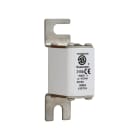 EATON INDUSTRIES - Cartuccia fusibile extra-rapido 315A 900V dimensioni 00 30x47x98mm aR DIN IEC indicatore singolo 170M4815 FUSE 315A 900V 00/80 AR 170M4815