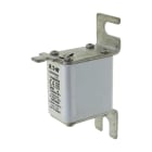 EATON INDUSTRIES - Cartuccia fusibile extra-rapido 40A 1000V dimensioni 00 30x47x98mm aR DIN IEC indicatore singolo 170M4826 FUSE 00TN/80 AR. 170M4826