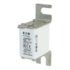 EATON INDUSTRIES - Cartuccia fusibile extra-rapido 50A 1000V dimensioni 00 30x47x98mm aR DIN IEC indicatore singolo 170M4827 FUSE 50A 1000V 00TN/80 AR.